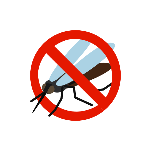 insecto icono gratis