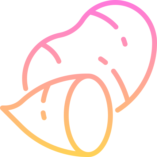 Картофель бесплатно иконка