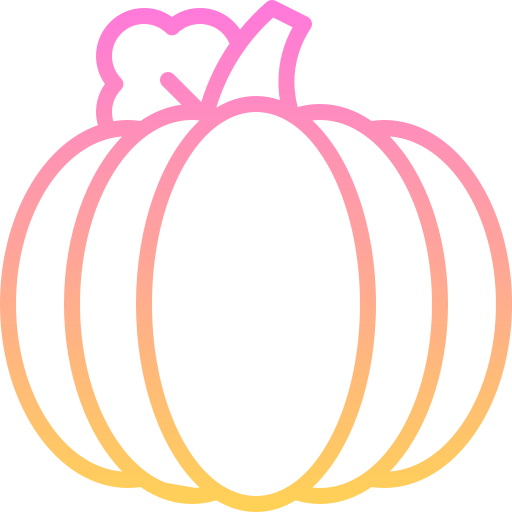 Тыква бесплатно иконка