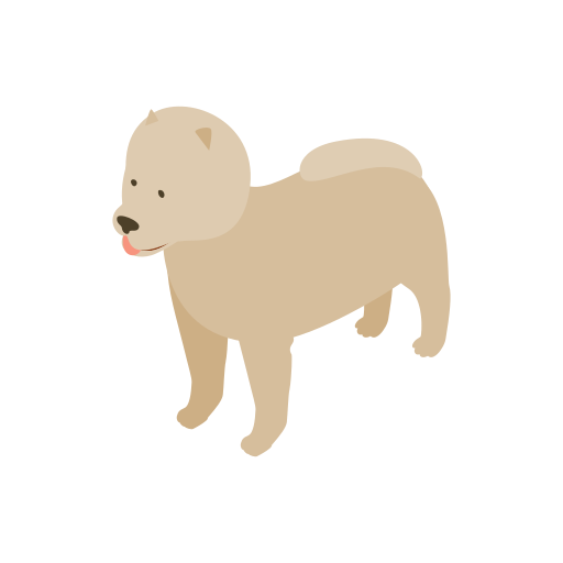 hund kostenlos Icon hund kostenlos Icon