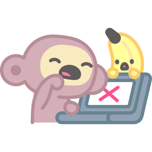 rejet gratuit sticker