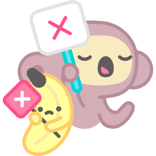 manifestation gratuit sticker