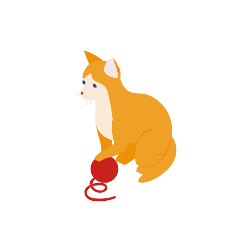 Животное бесплатно иконка