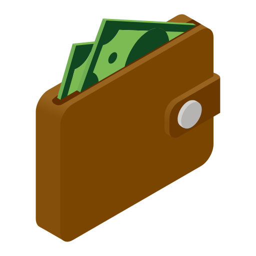bank kostenlos Icon