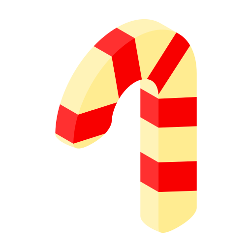 Lollipop free icon Lollipop free icon