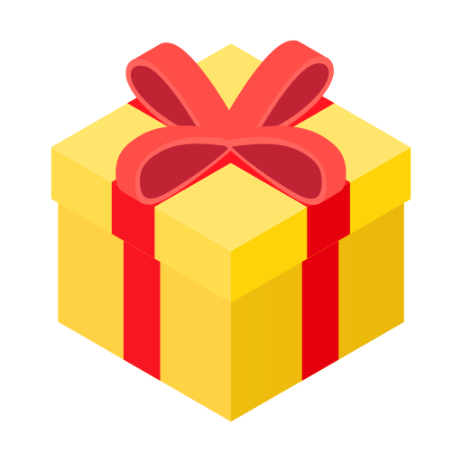 Christmas free icon Christmas free icon