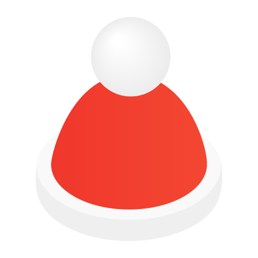 Hat free icon Hat free icon