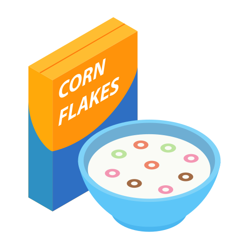 alimento icono gratis