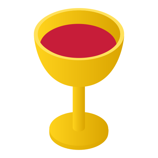 vergabeentscheidung kostenlos Icon vergabeentscheidung kostenlos Icon