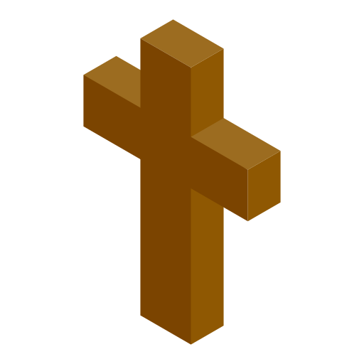 kreuzen kostenlos Icon kreuzen kostenlos Icon
