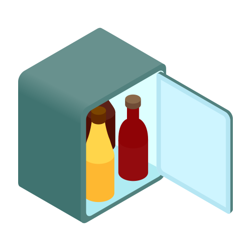 Cold free icon Cold free icon