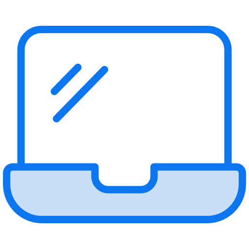 Laptop free icon Laptop free icon