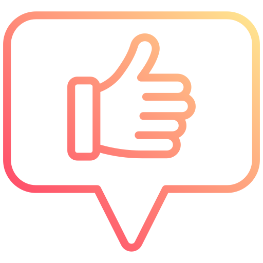 Customer free icon Customer free icon