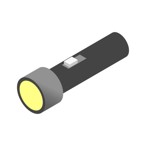lumière Icône gratuit lumière Icône gratuit