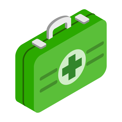 médico grátis ícone médico grátis ícone