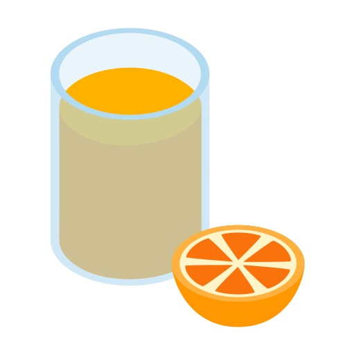bebida grátis ícone bebida grátis ícone