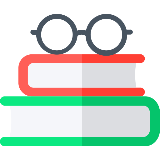 livro grátis ícone livro grátis ícone