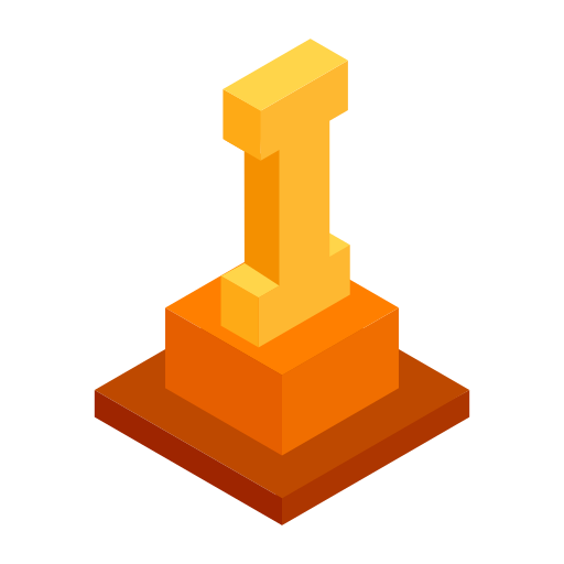 승리 무료 아이콘