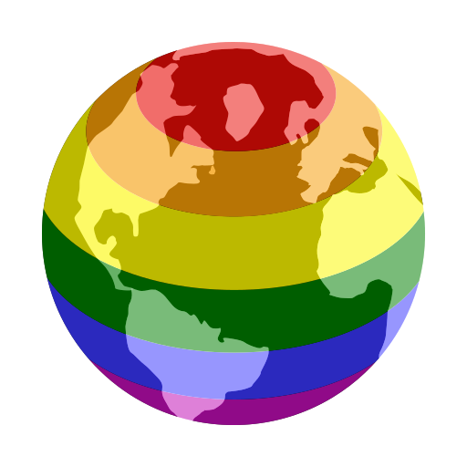 globo grátis ícone globo grátis ícone