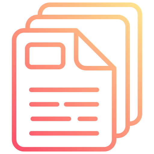 Газета бесплатно иконка