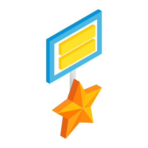 승리 무료 아이콘