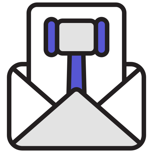 online-zertifikat kostenlos Icon online-zertifikat kostenlos Icon