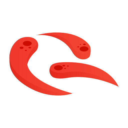 Oval free icon Oval free icon