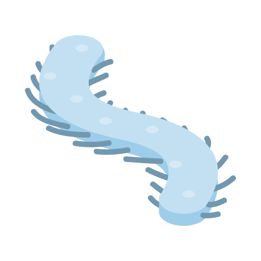 menschlich kostenlos Icon menschlich kostenlos Icon