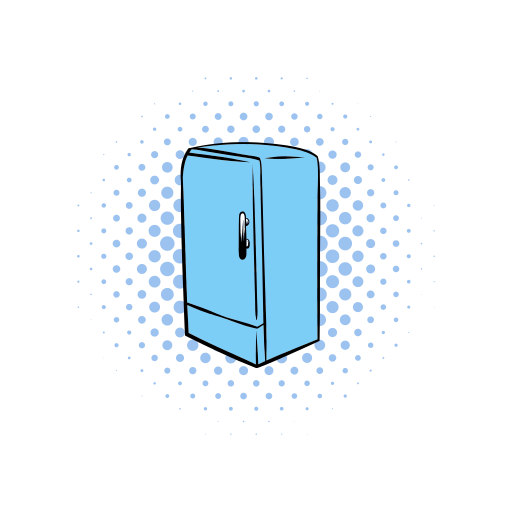 tecnología icono gratis