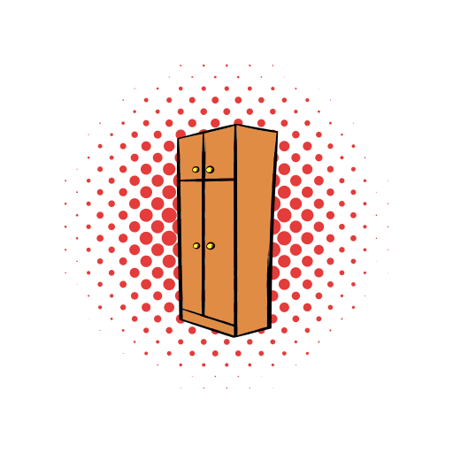 abierto icono gratis