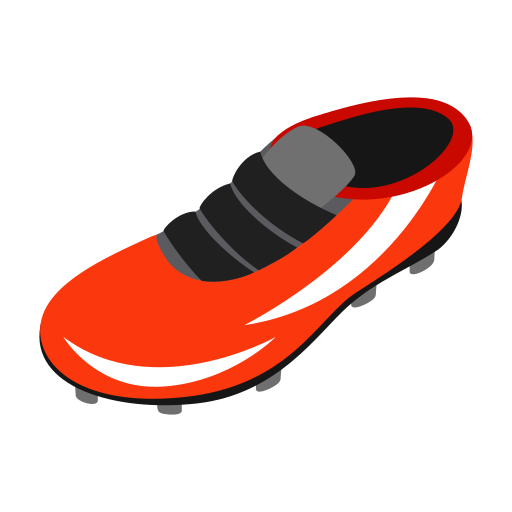 sport Icône gratuit sport Icône gratuit