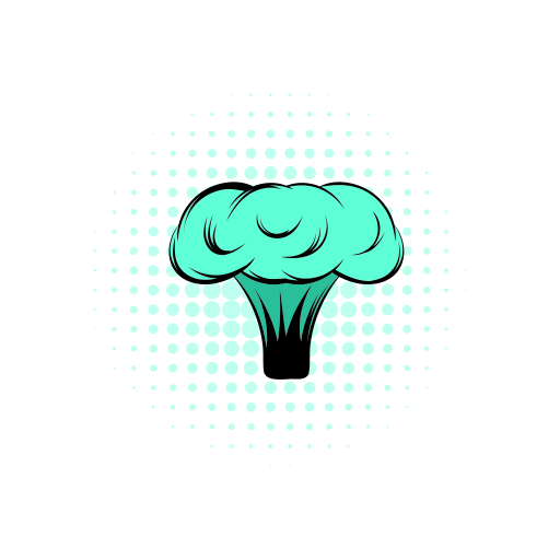 Cloud free icon