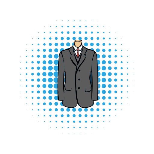 Свадьба бесплатно иконка