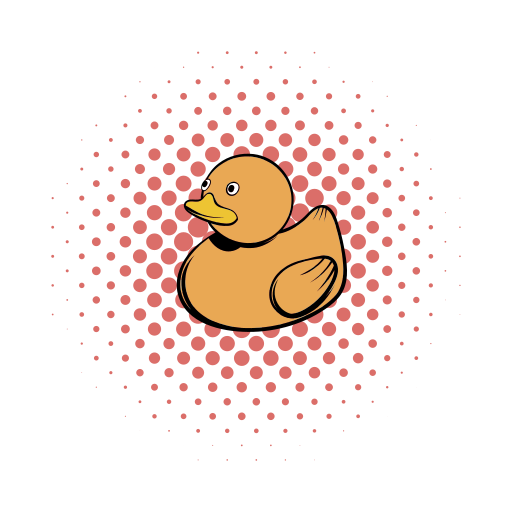 고무 무료 아이콘