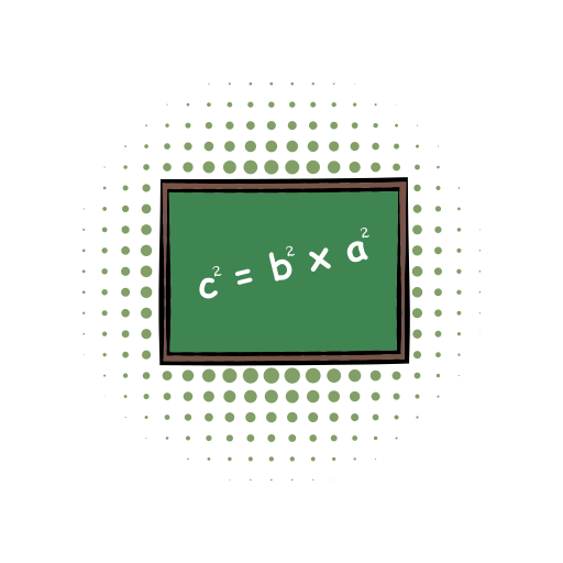 Blackboard free icon Blackboard free icon