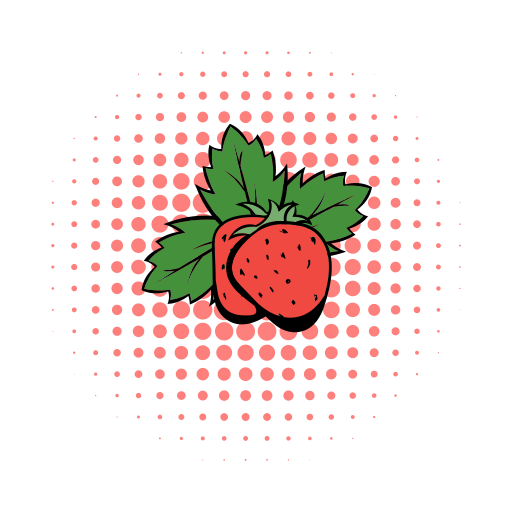 Ягоды бесплатно иконка Ягоды бесплатно иконка