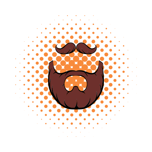 Bowler free icon Bowler free icon