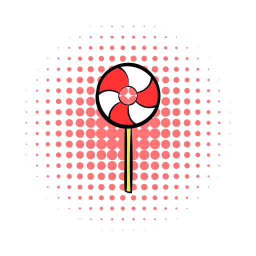 weihnachten kostenlos Icon