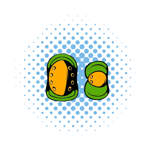 proteccion icono gratis