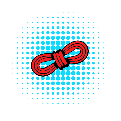 Mountain free icon