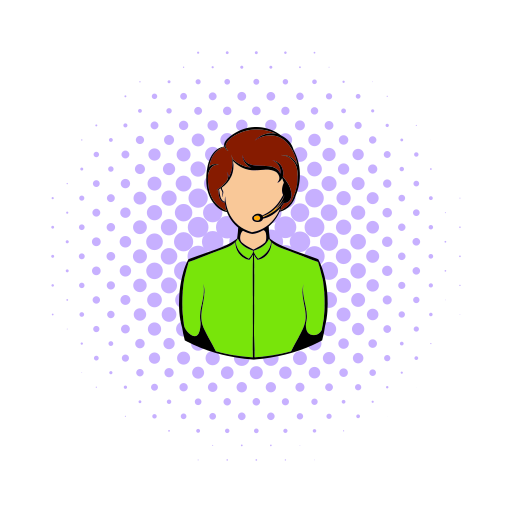 sozial kostenlos Icon