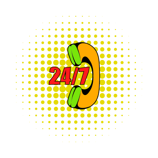 handy, mobiltelefon kostenlos Icon