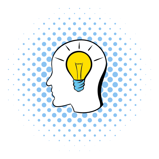 negocio icono gratis