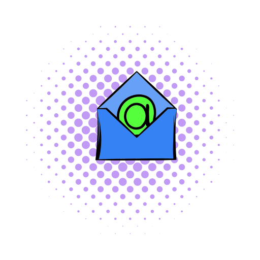 comunicación icono gratis