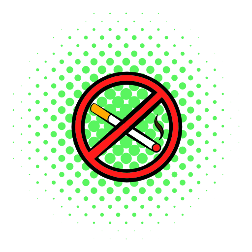 gesundheit kostenlos Icon gesundheit kostenlos Icon