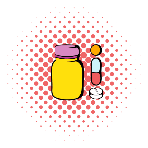 medizinisch kostenlos Icon medizinisch kostenlos Icon