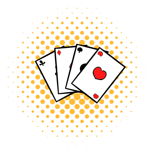 Game free icon Game free icon