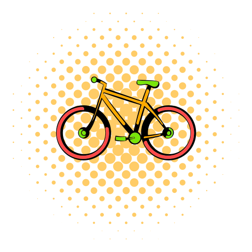 fahrzeug kostenlos Icon fahrzeug kostenlos Icon