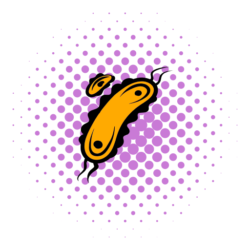 santé Icône gratuit