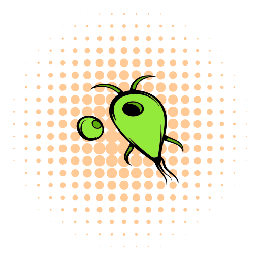 Здоровье бесплатно иконка